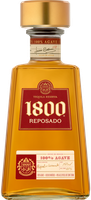 Tequila Reserva Reposado