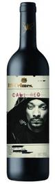 Snoop Dog Cali Red