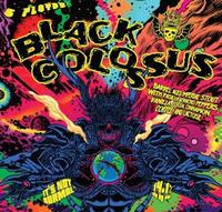 Black Colossus