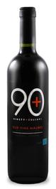 Lot 23 Malbec Old Vine