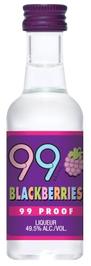 99 Blackberries