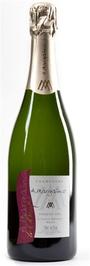 Brut Champagne Premier Cru