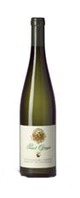 Pinot Grigio