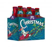 Christmas Ale