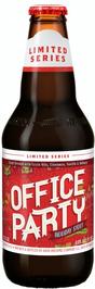 Office Party HolidayStout