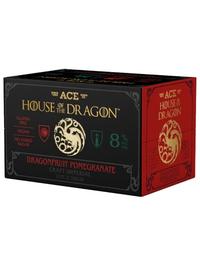 House of the Dragon