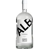 Alb Vodka