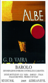 Barolo