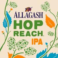 Hop Reach IPA