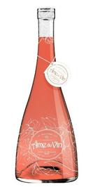 Cotes de Provence Rose