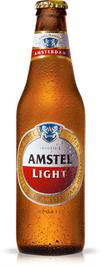 Amstel Light