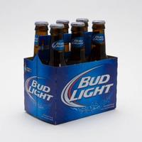 Bud Light
