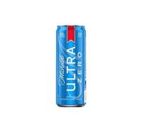 Michelob Ultra Zero