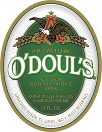 O'Doul's Premium