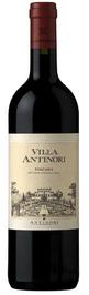 Toscana Villa Antinori Rosso