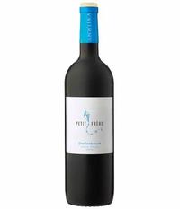 Petit Frere Red Blend