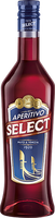 Select