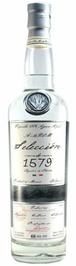 Selección de 1579 Blanco