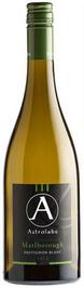 Sauvignon Blanc Marlborough