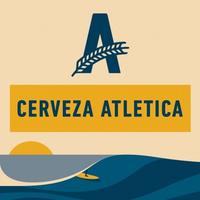 Cerveza Atletica