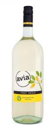Pinot Grigio