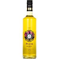 Sliwowica Slivovitz Plum Brandy
