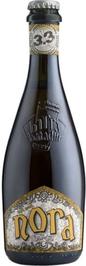 Nora