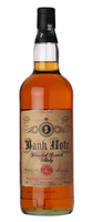 5 Years Blended Malt Whisky 86 Proof