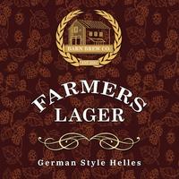 Farmer's Lager