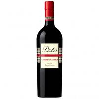 Bistro Cabernet