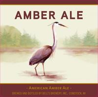 Amber Ale