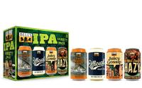 IPA Variety Pack