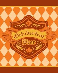 Octoberfest