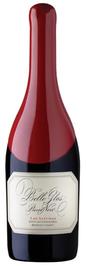 Las Alturas Pinot Noir