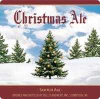 Christmas Ale