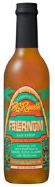 Falernum Tropical Bar Syrup