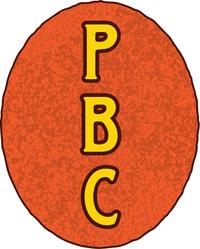 Peanut Butter Cup Stout