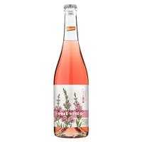 Rose Secco