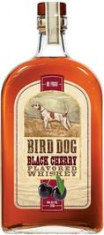 Black Cherry Whiskey
