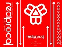 Reciprocal