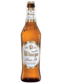 Premium Pilsner