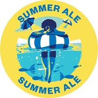 Summer Ale