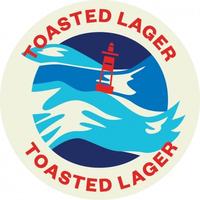 Toasted Lager