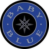 Baby Blue Alexander Valley Cabernet Sauvignon