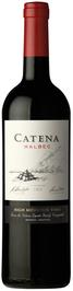 Catena Malbec Mendoza