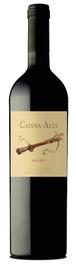 Malbec Mendoza Catena Alta