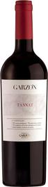 Tannat