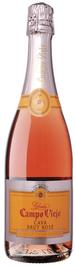 Brut Rose