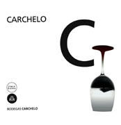 Carchelo C Jumilla
