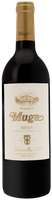 Rioja Reserva
